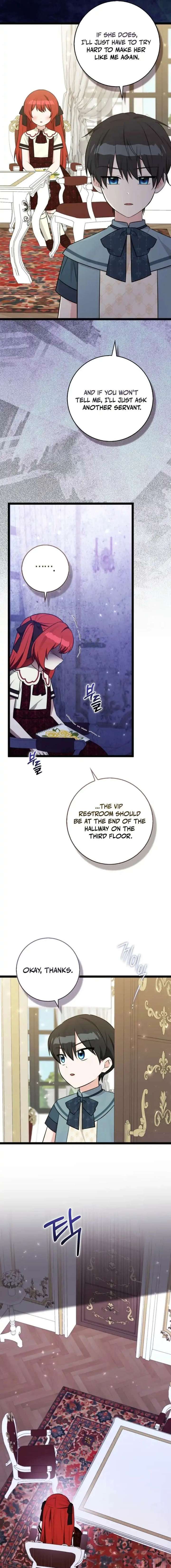 ch 42 17
