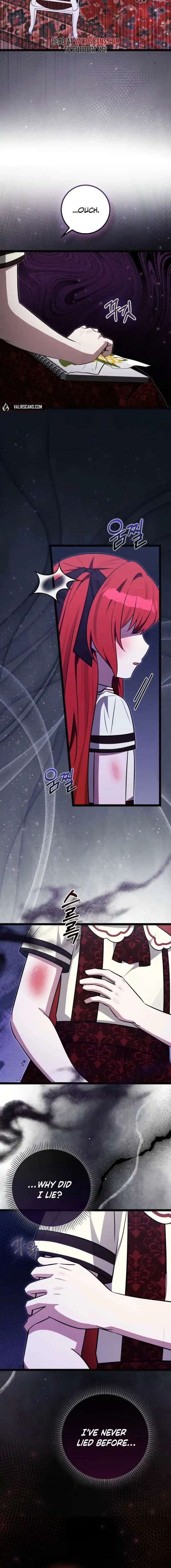 ch 42 18