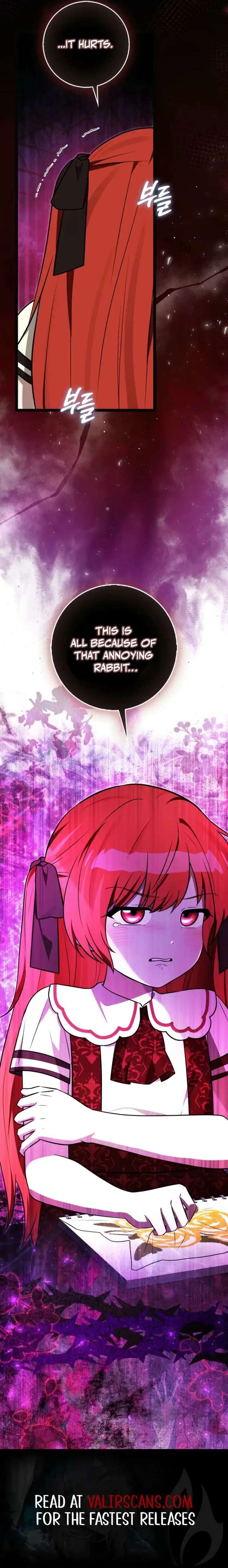 ch 42 19