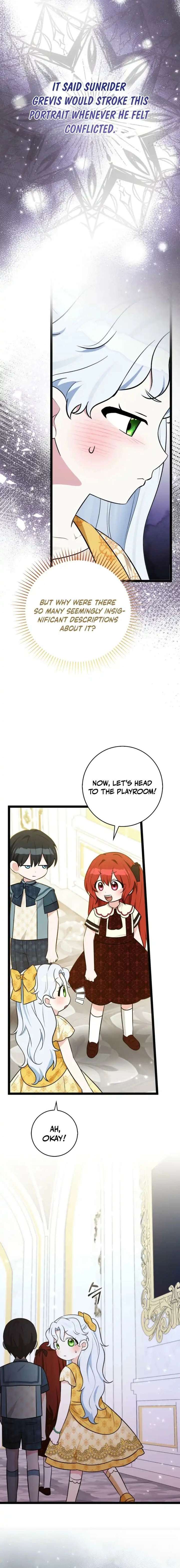 ch 42 2