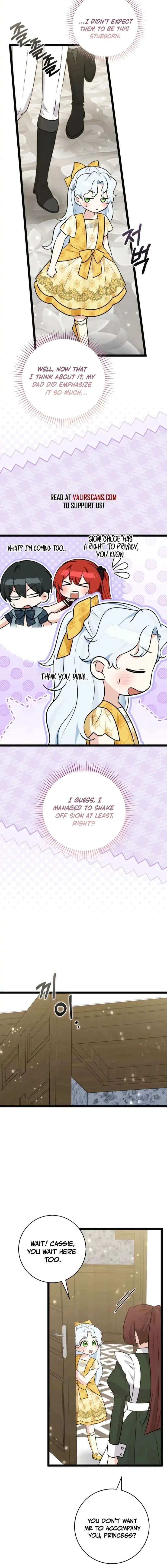 ch 42 4