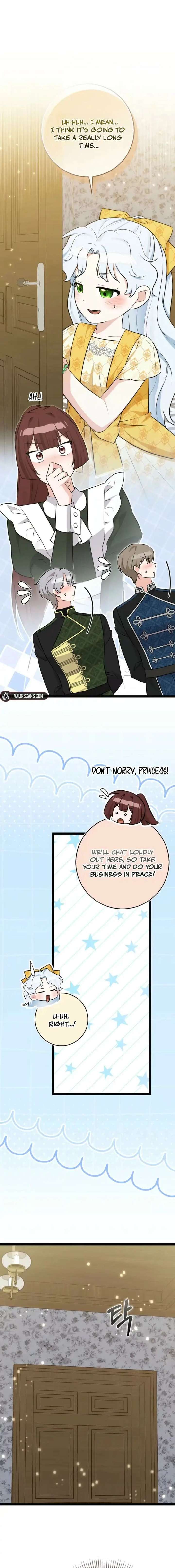 ch 42 5