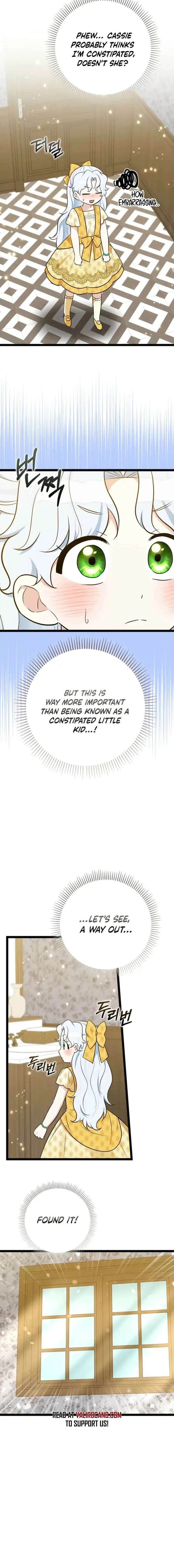 ch 42 6