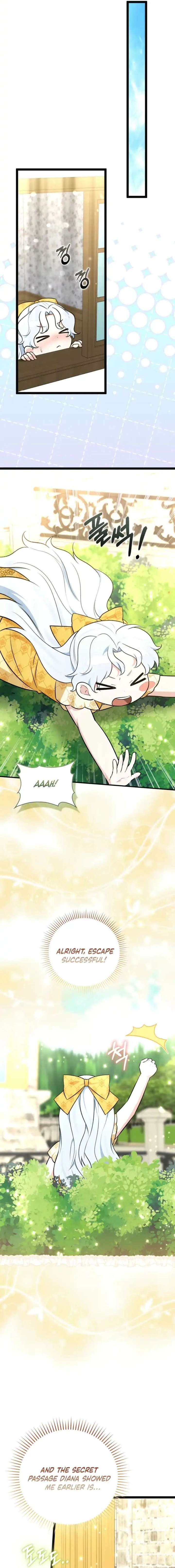 ch 42 7