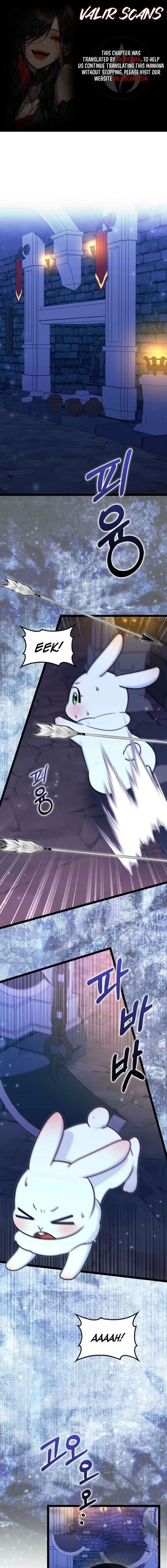 ch 43 1