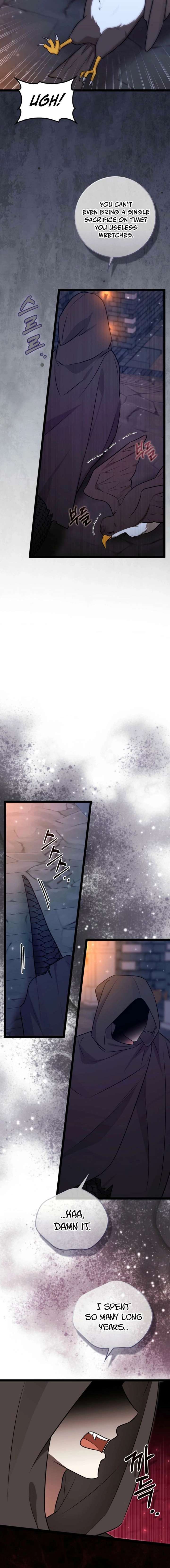 ch 43 10