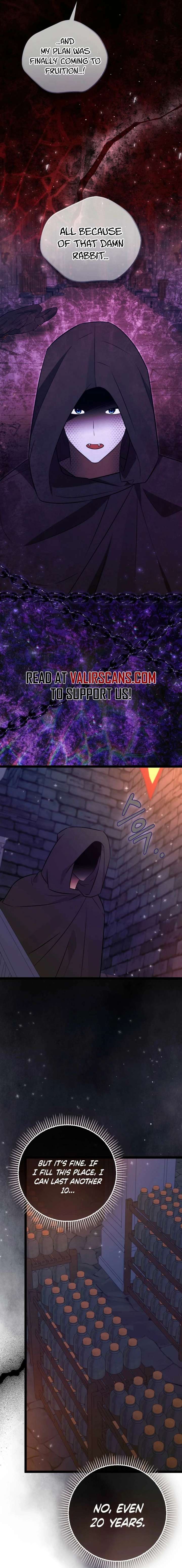 ch 43 11