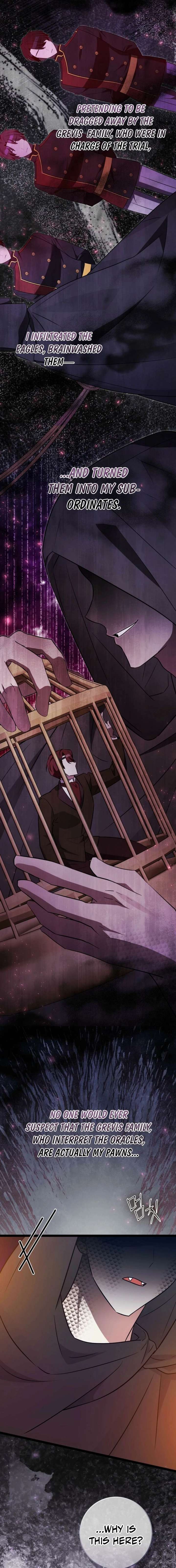 ch 43 13