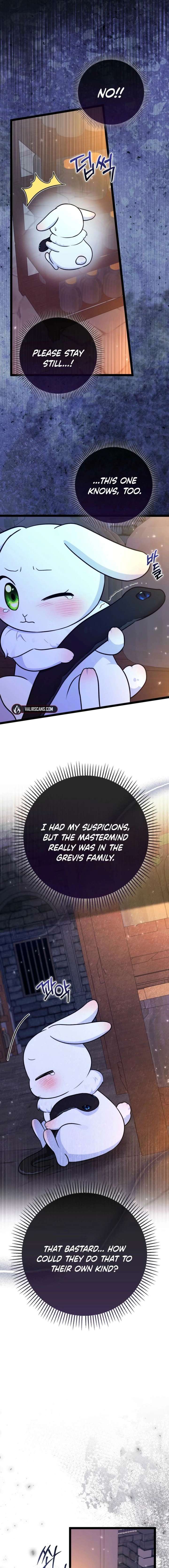 ch 43 15