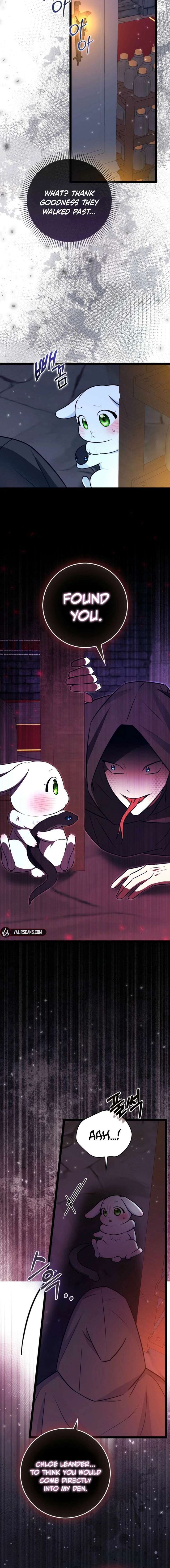 ch 43 16