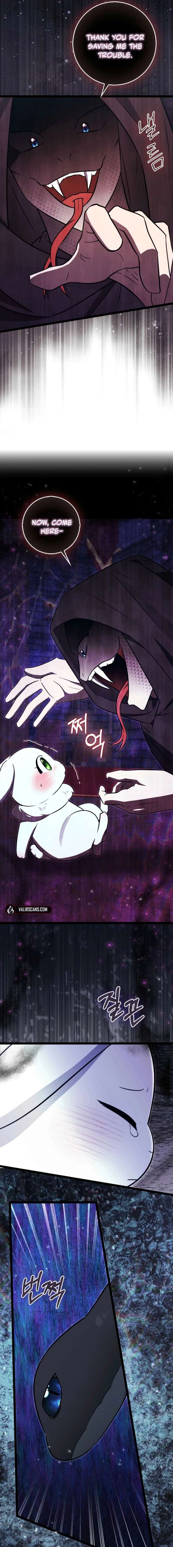 ch 43 17