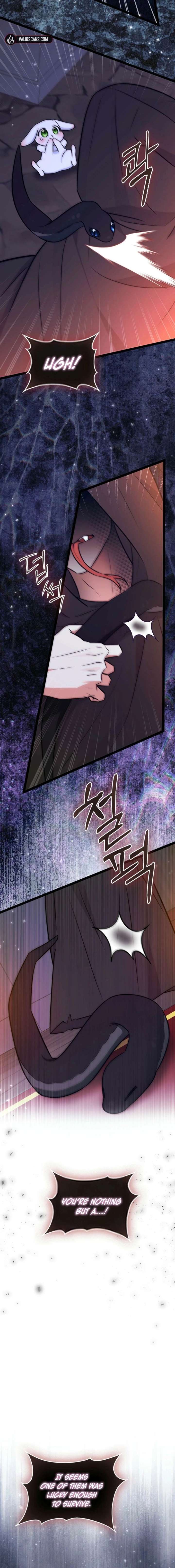 ch 43 18