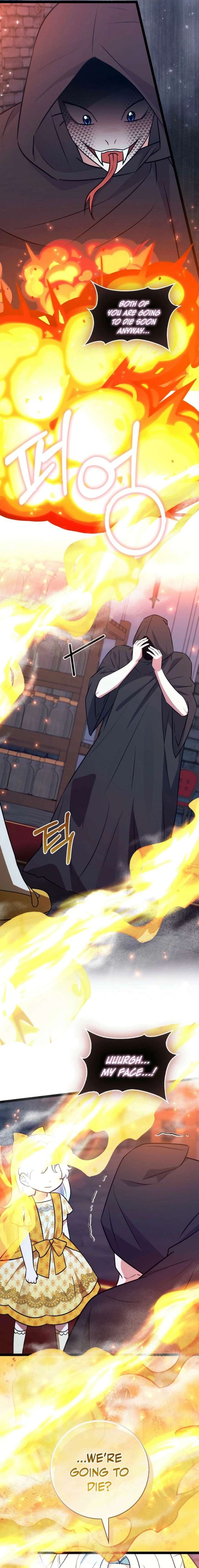 ch 43 19