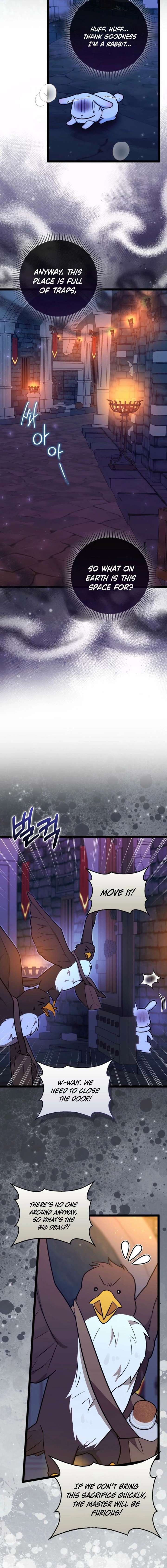ch 43 2