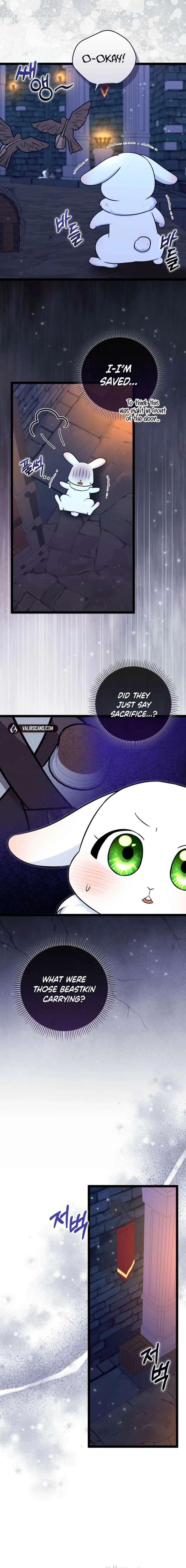 ch 43 3