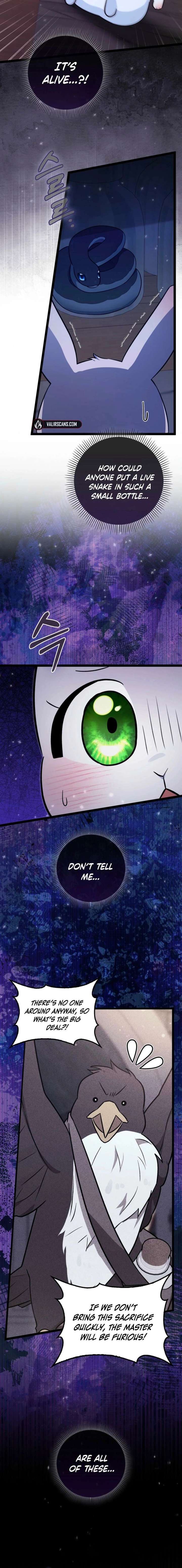 ch 43 6