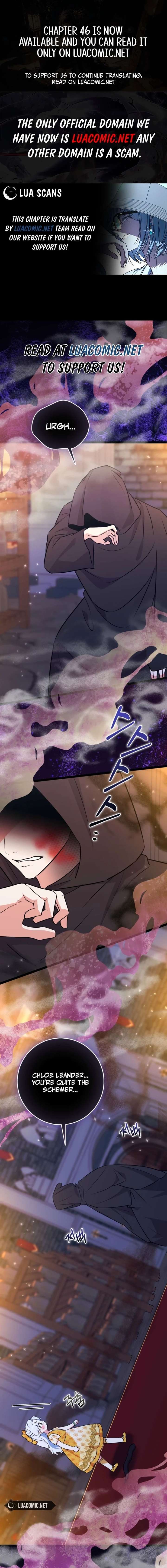 ch 44 1