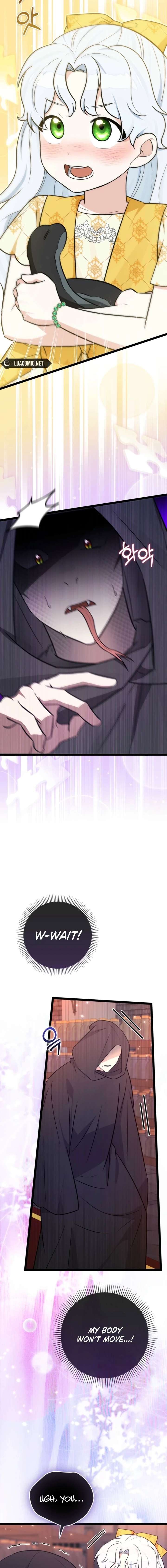 ch 44 11