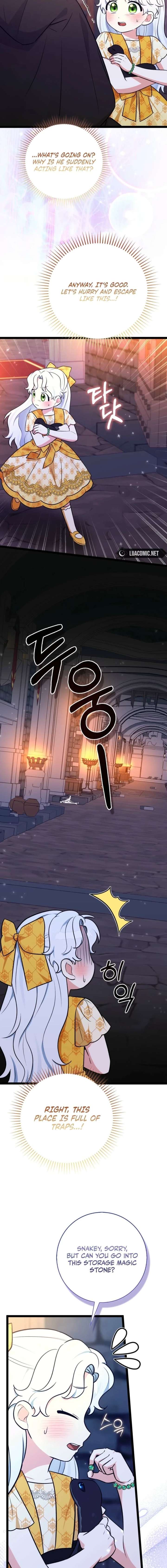ch 44 12