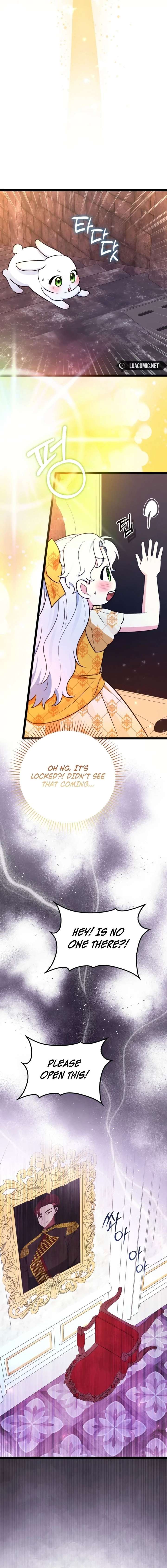 ch 44 14