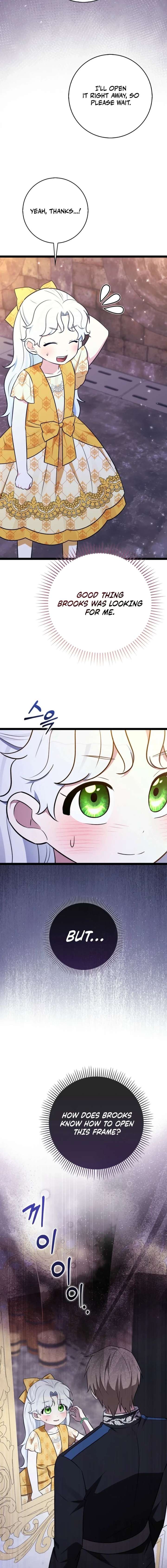 ch 44 16