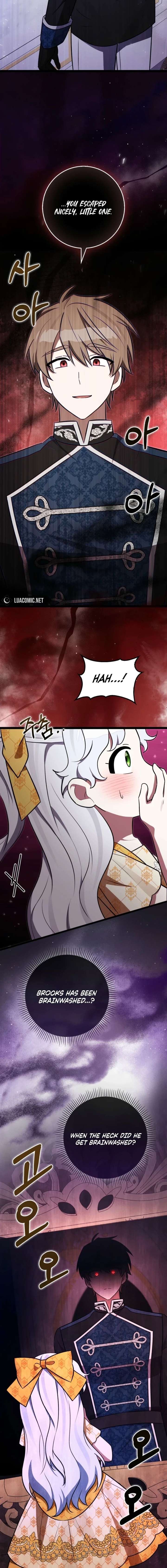 ch 44 17