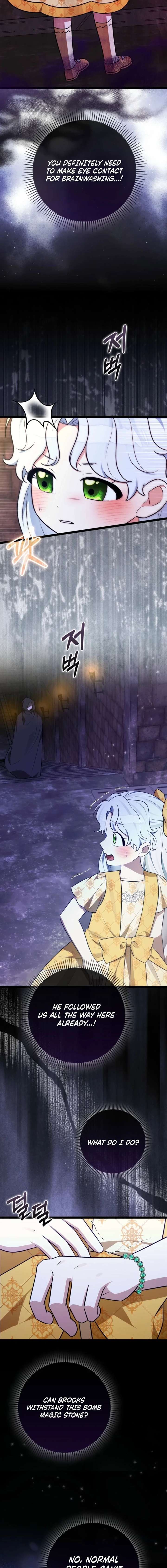 ch 44 18