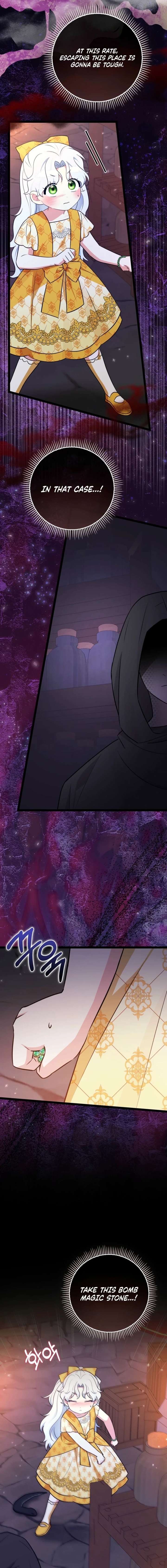 ch 44 2