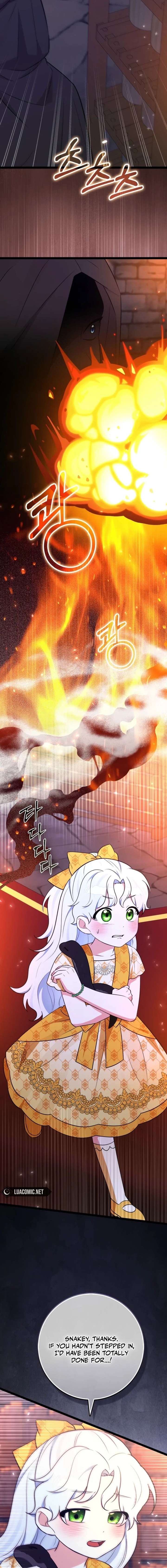 ch 44 3