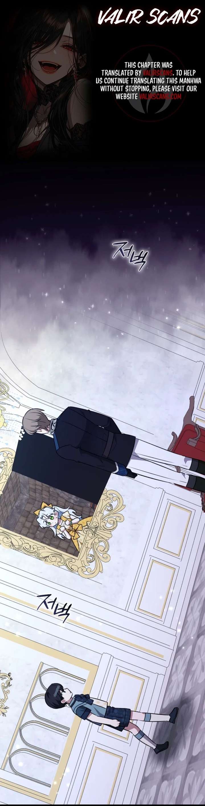 ch 45 1