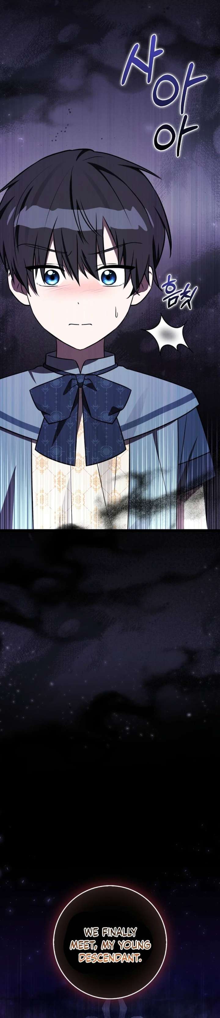 ch 45 10