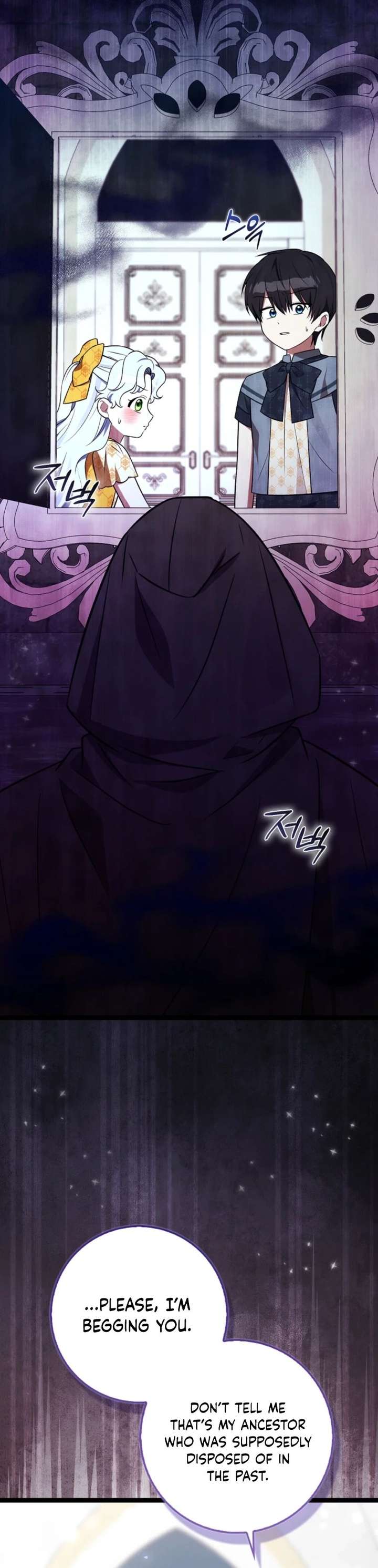 ch 45 11