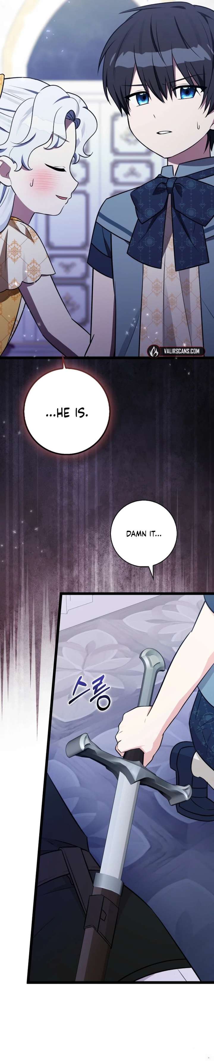 ch 45 12