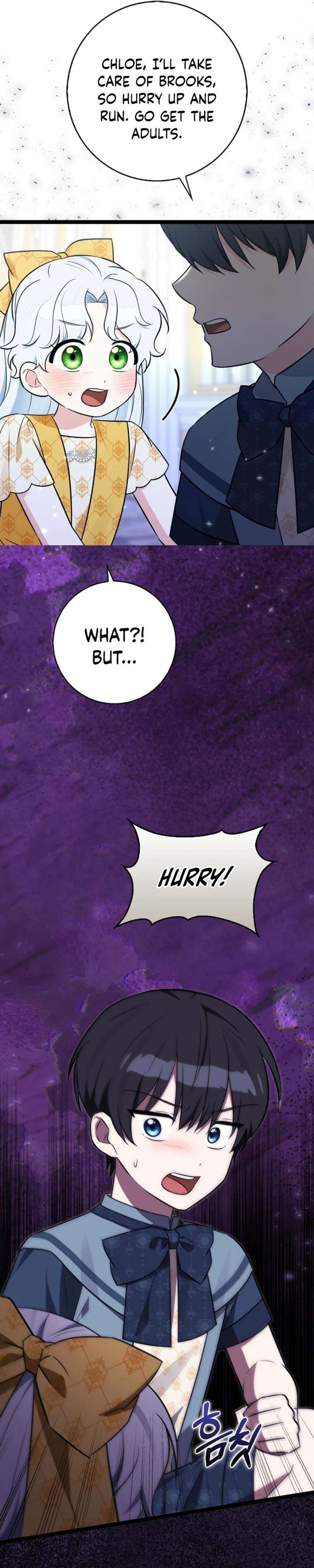 ch 45 13