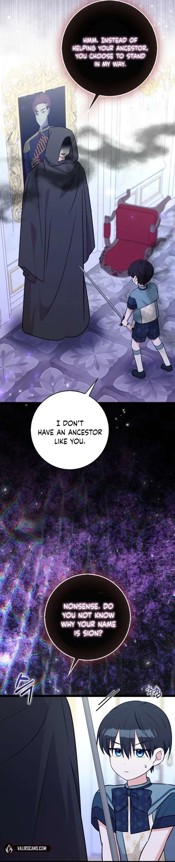 ch 45 15