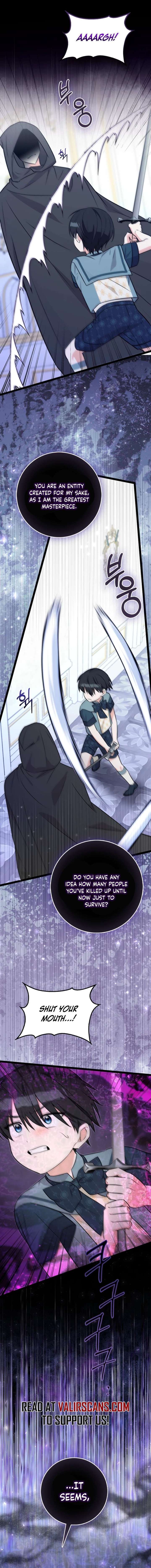 ch 45 18