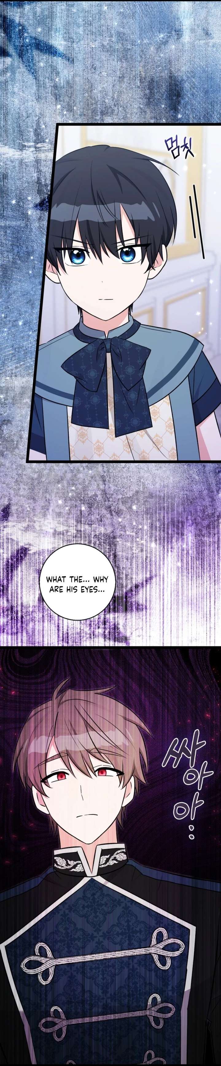 ch 45 2