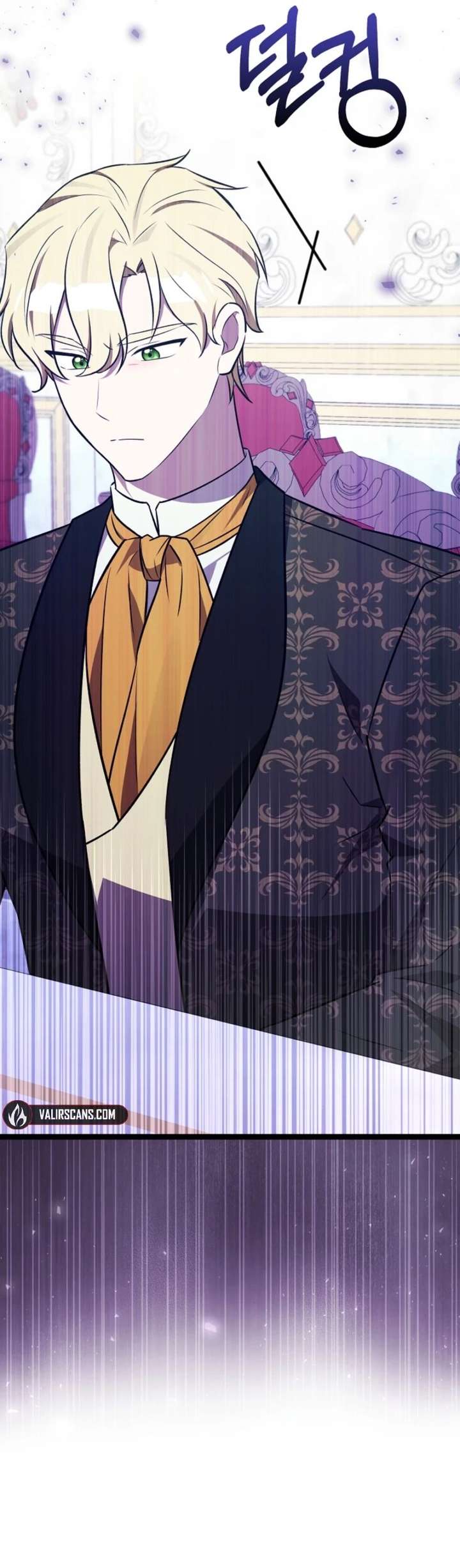 ch 45 26
