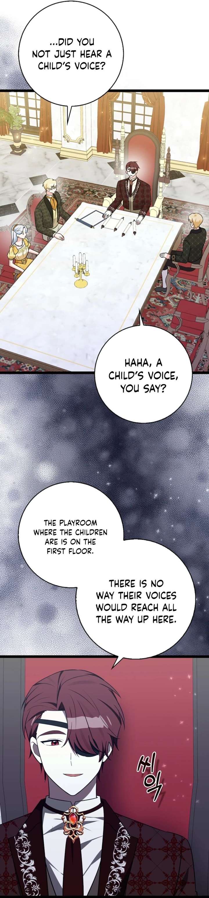 ch 45 27