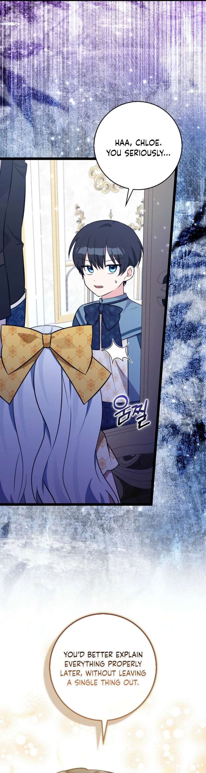 ch 45 3