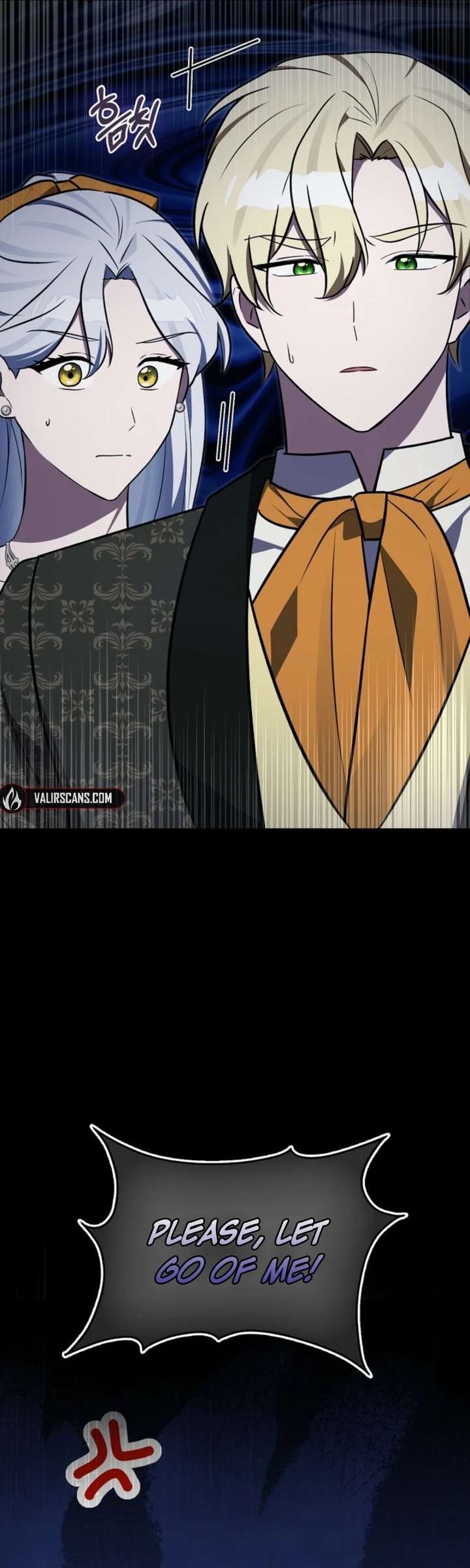 ch 45 30