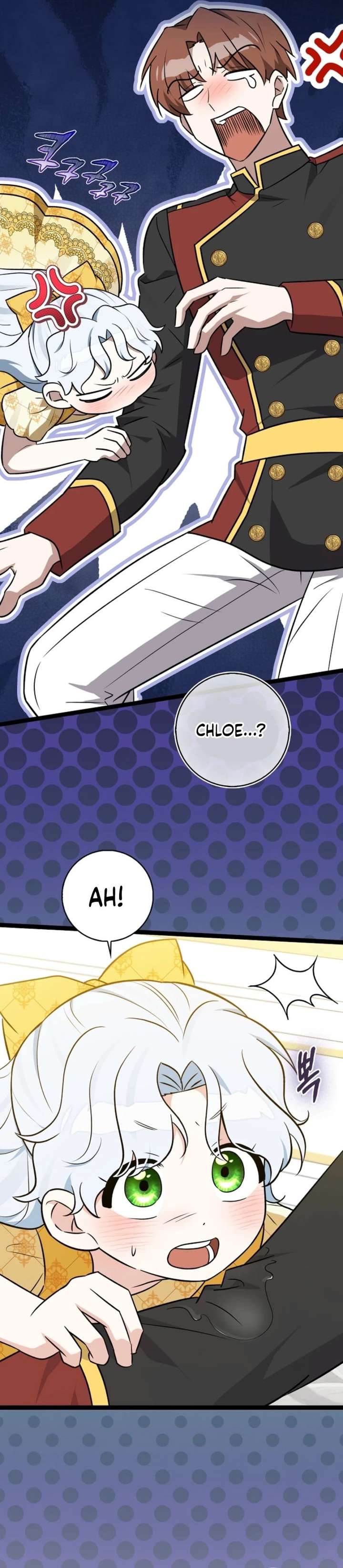 ch 45 31