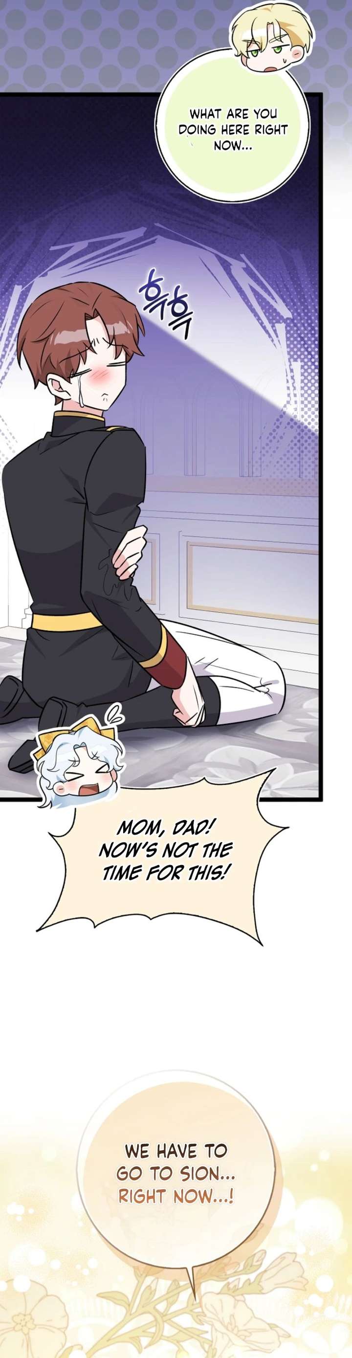 ch 45 32