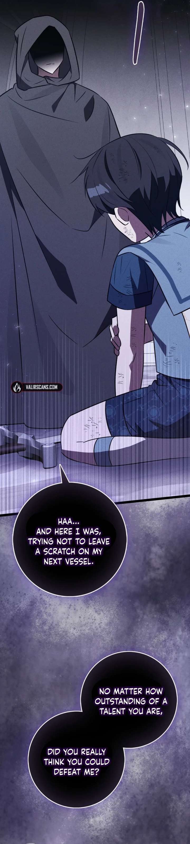 ch 45 35