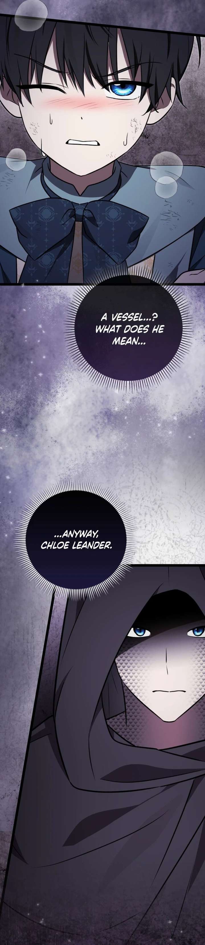 ch 45 36