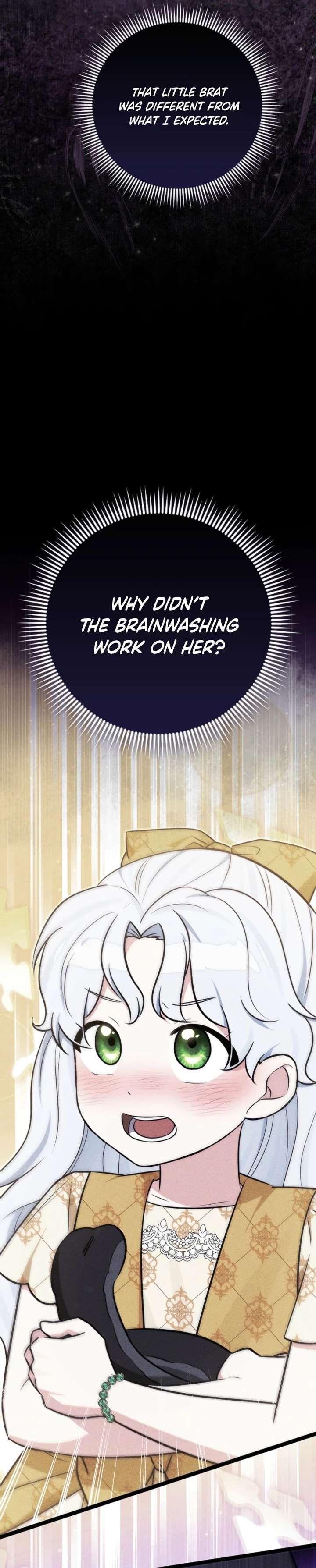 ch 45 37