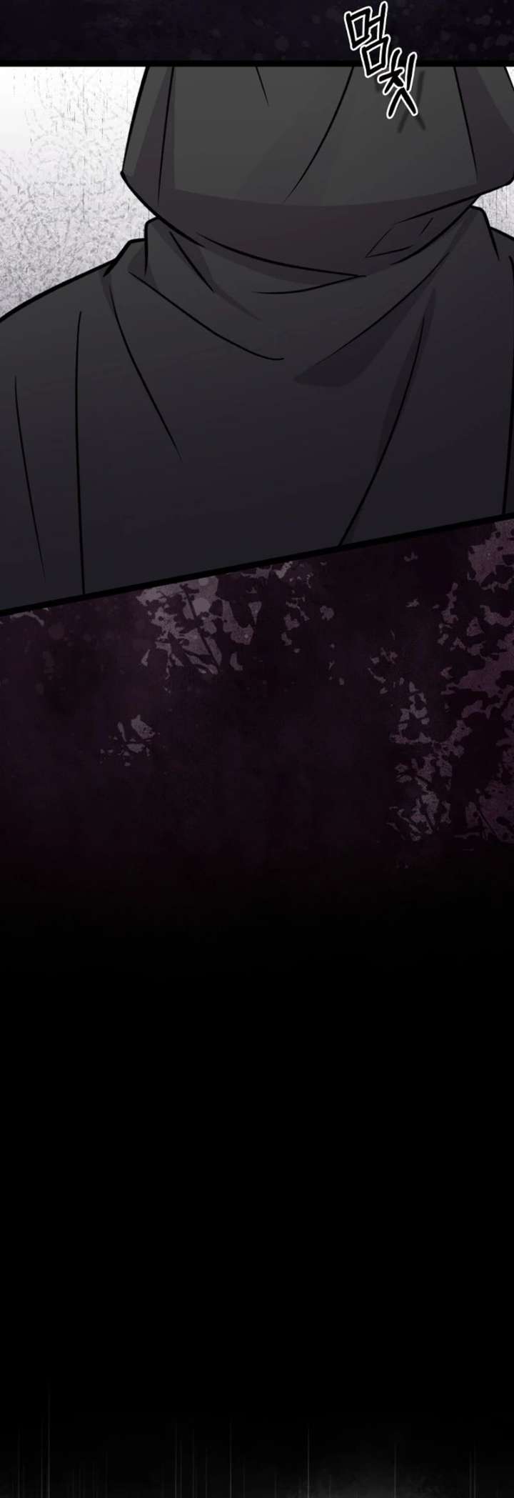 ch 45 40