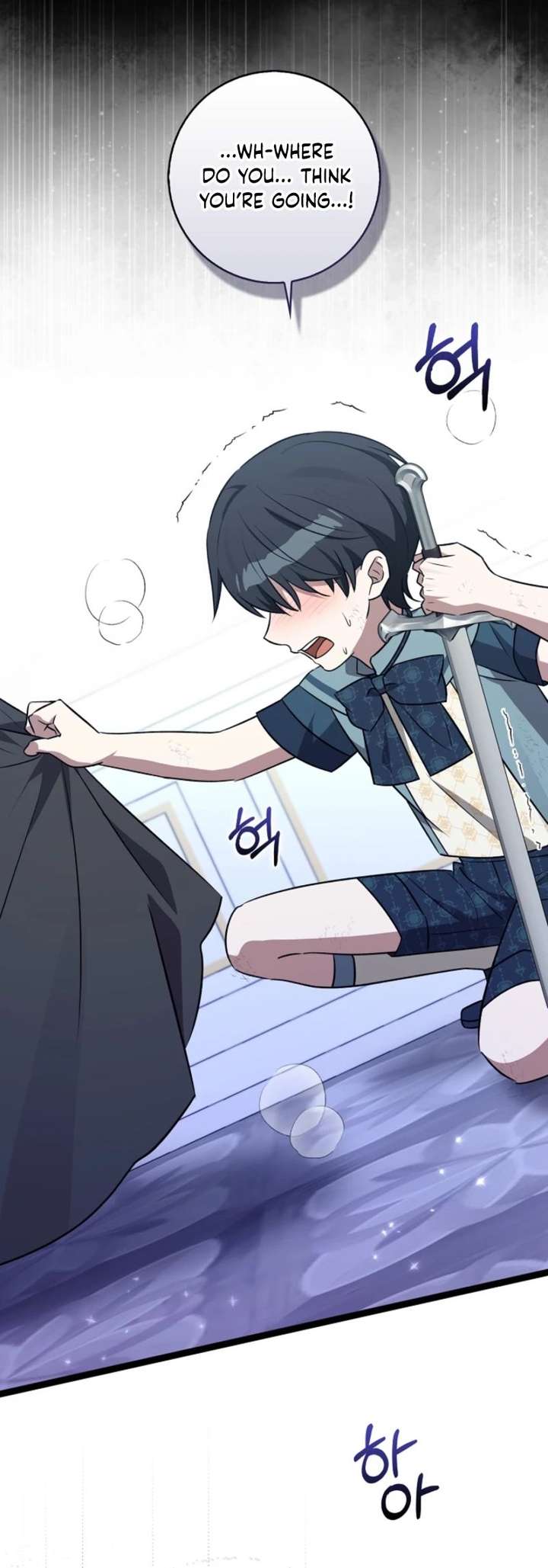 ch 45 41