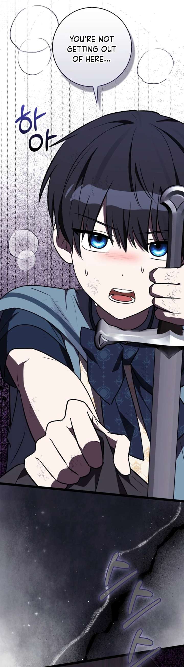 ch 45 42