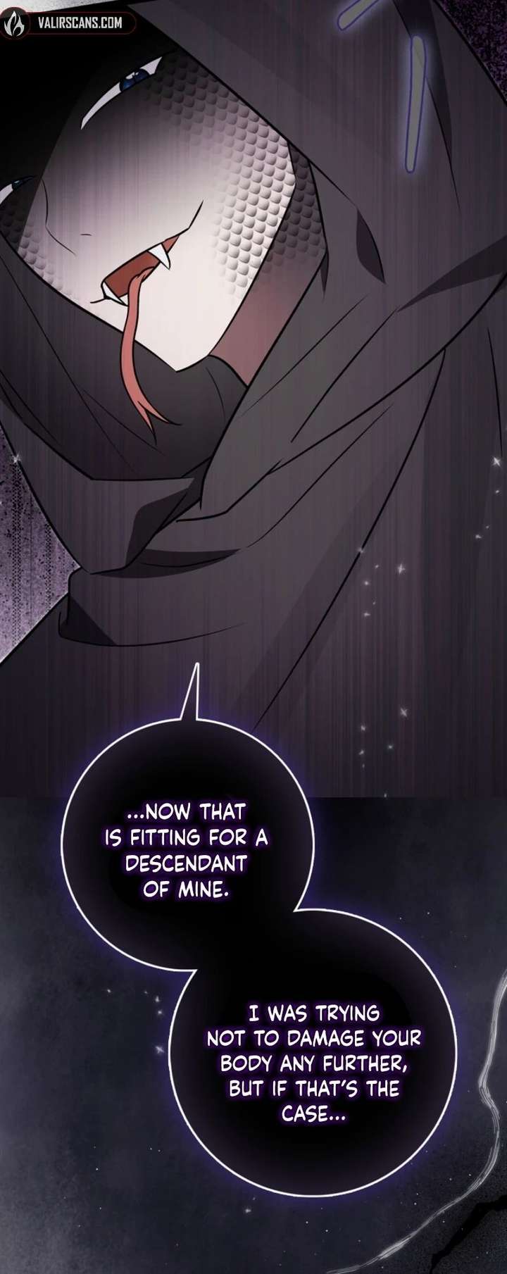 ch 45 43